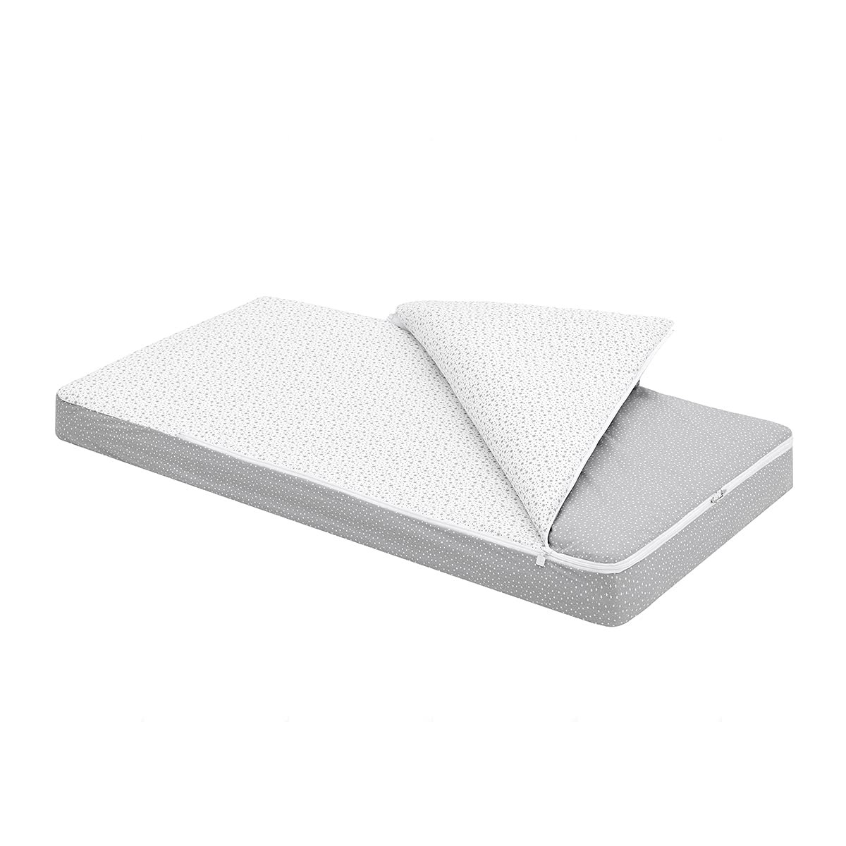 cambrass-sacco-culla-60x120-cm-inverno-estate-sfoderabile image 2