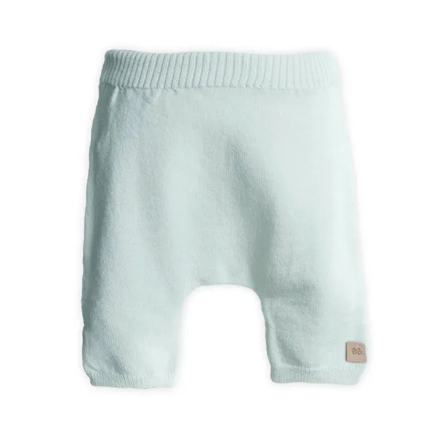 bamboom-pants-bimbo-pantalone-lungo-in-bamb-ocean-blu-200 image 1