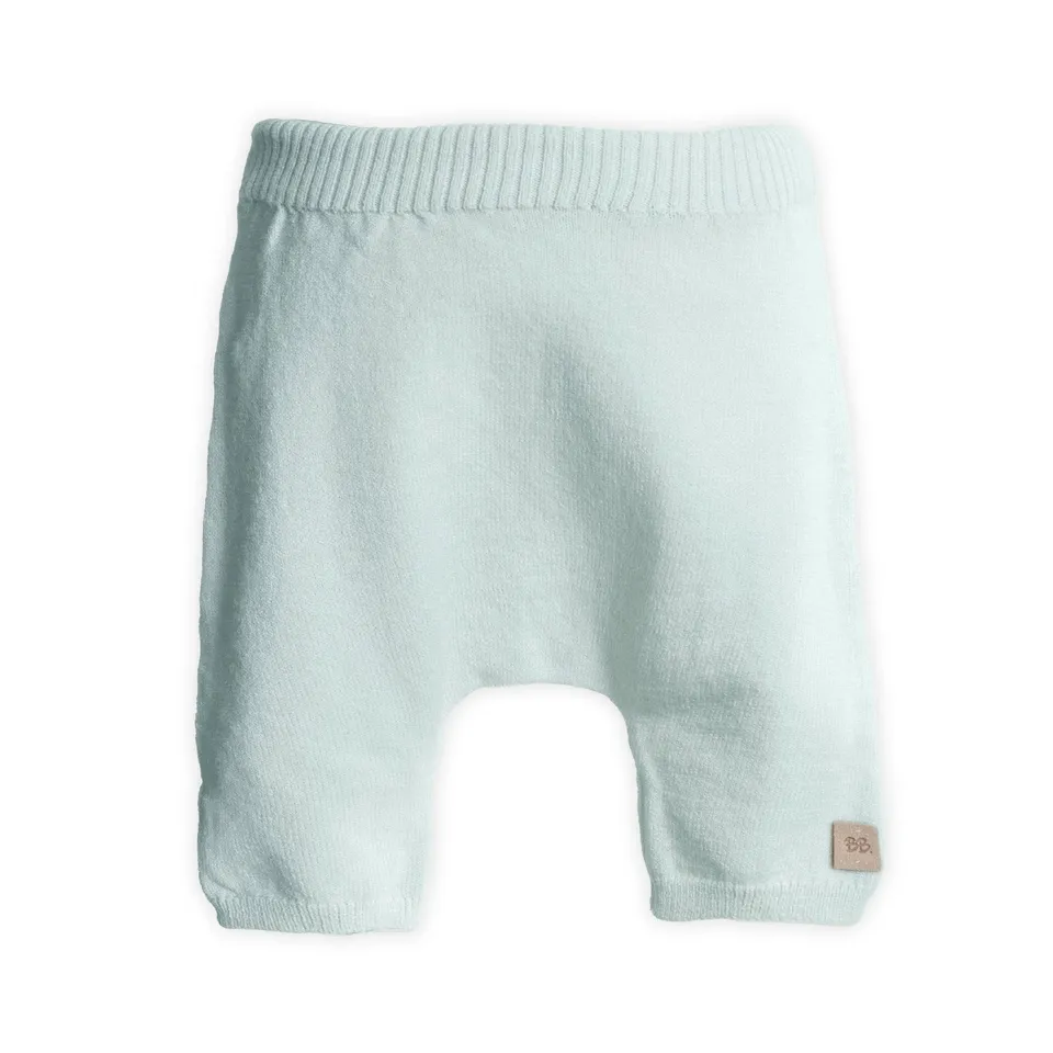 bamboom-pants-bimbo-pantalone-lungo-in-bamb-ocean-blu-200 image 1