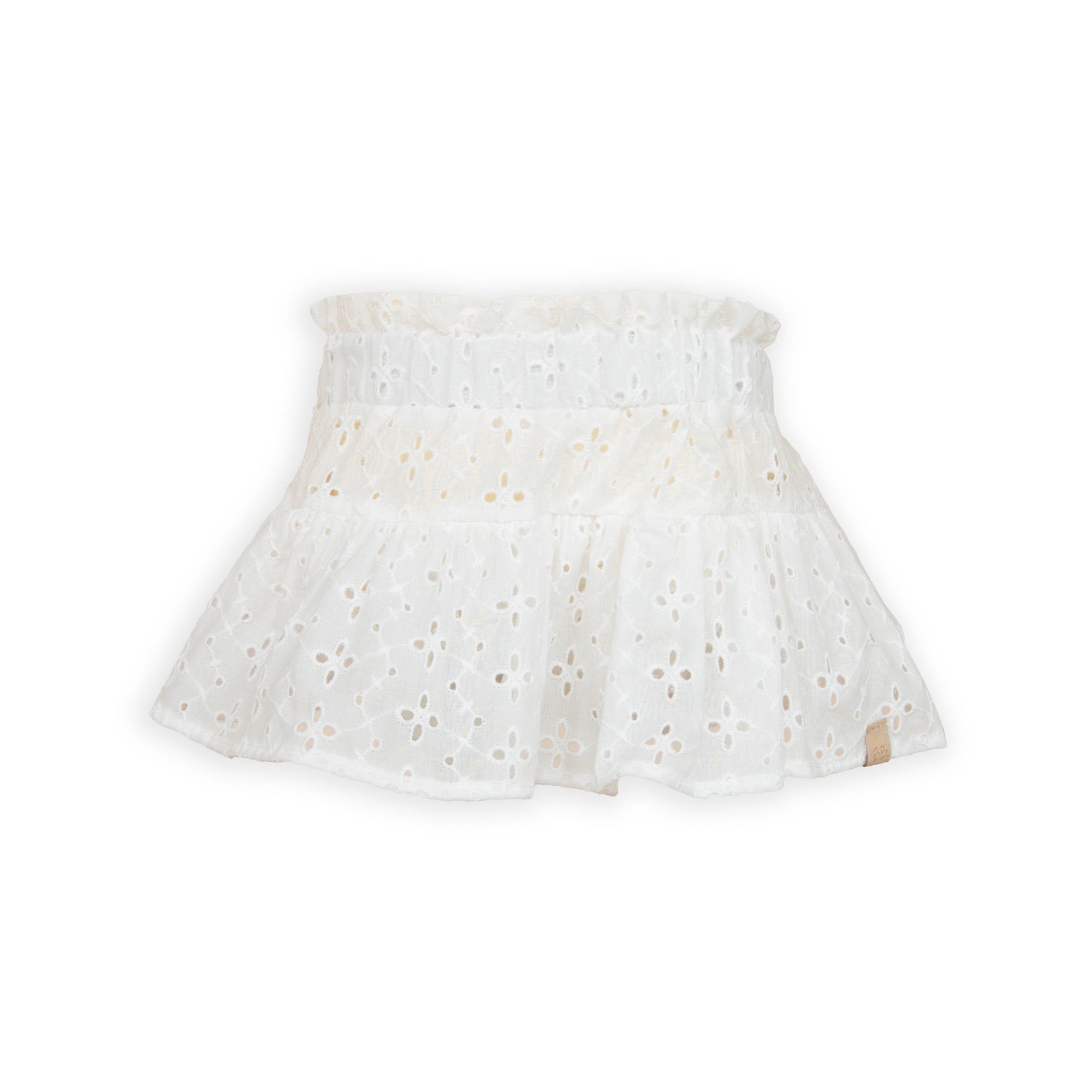 bamboom-gonna-offwhite-111-traforata-cod-827 image 1