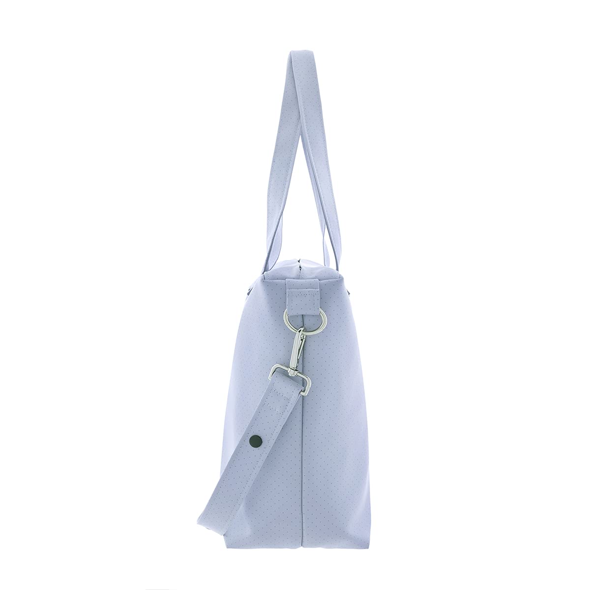 cambrass-borsa-mamma-big-ale-azzurro-20x52x36-cm image 4