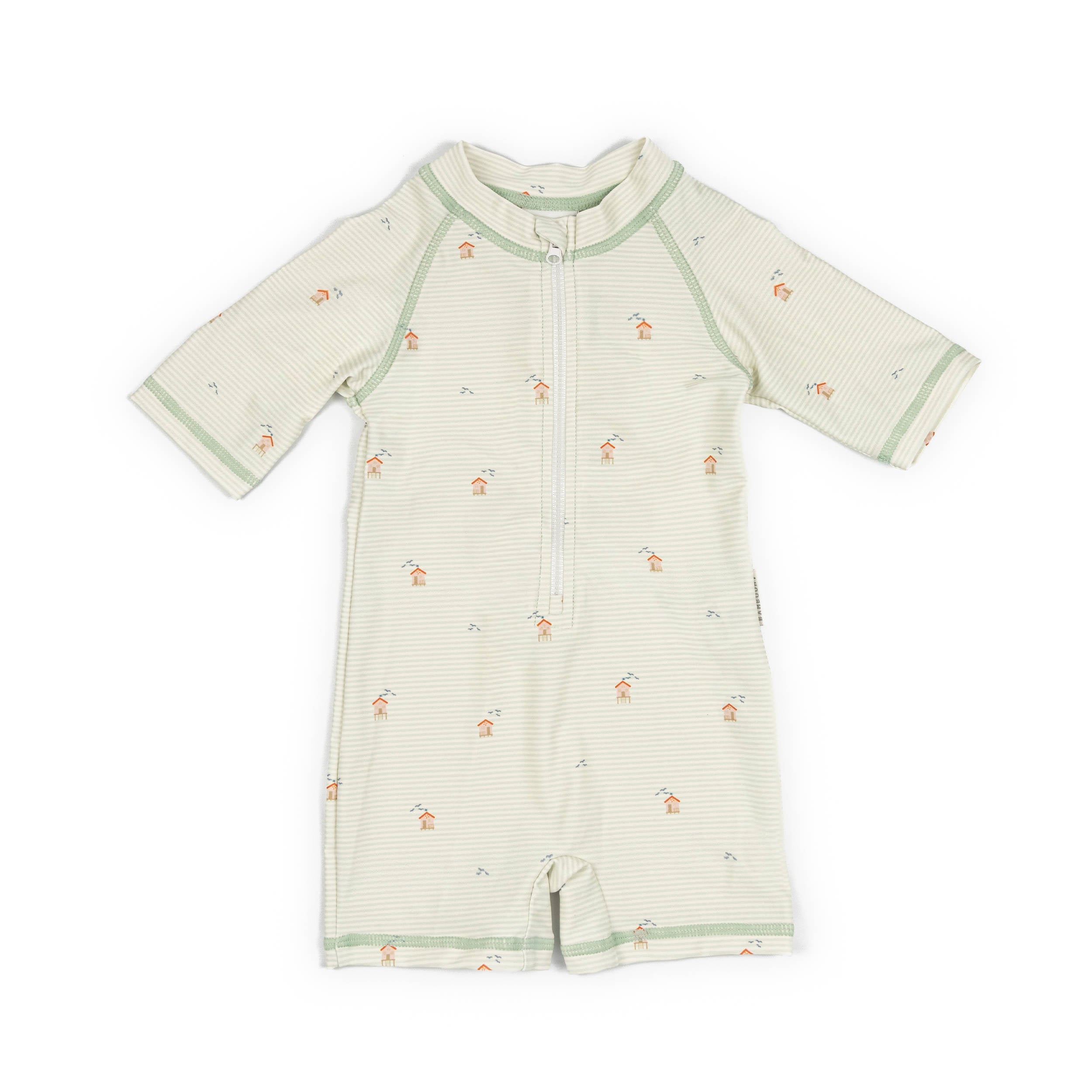 bamboom-tutina-da-mare-uv50-unisex-beach-days-438 image 1