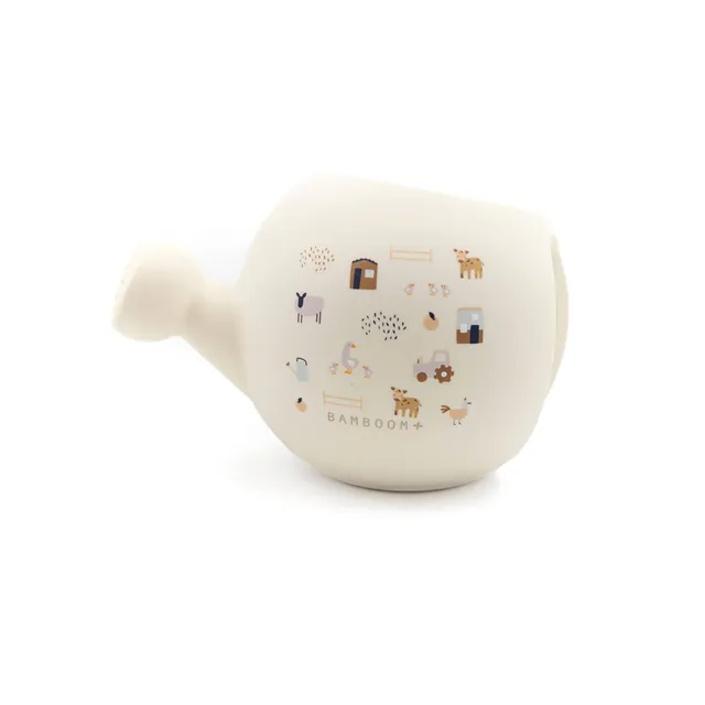 bamboom-annaffiatoio-in-silicone-the-farm-133 image 1
