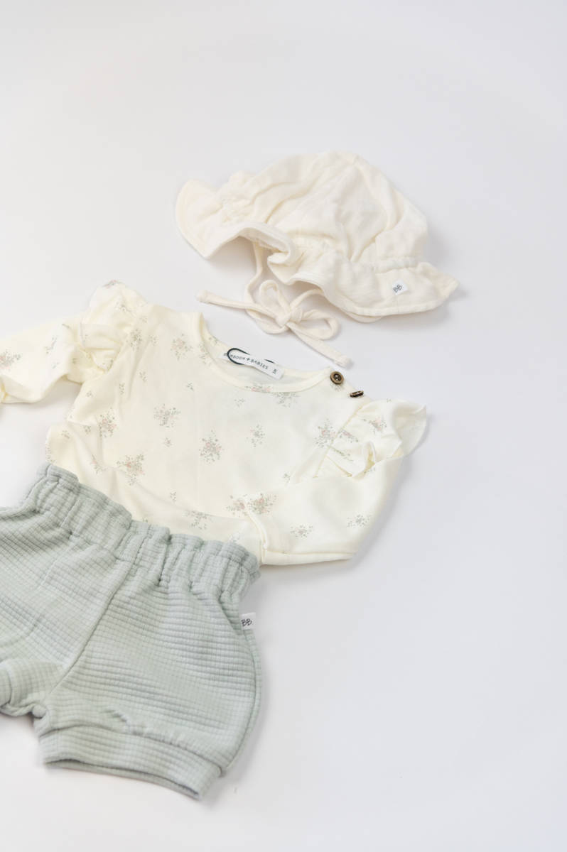bamboom-shirt-spalle-volant-bouquet-89 image 4