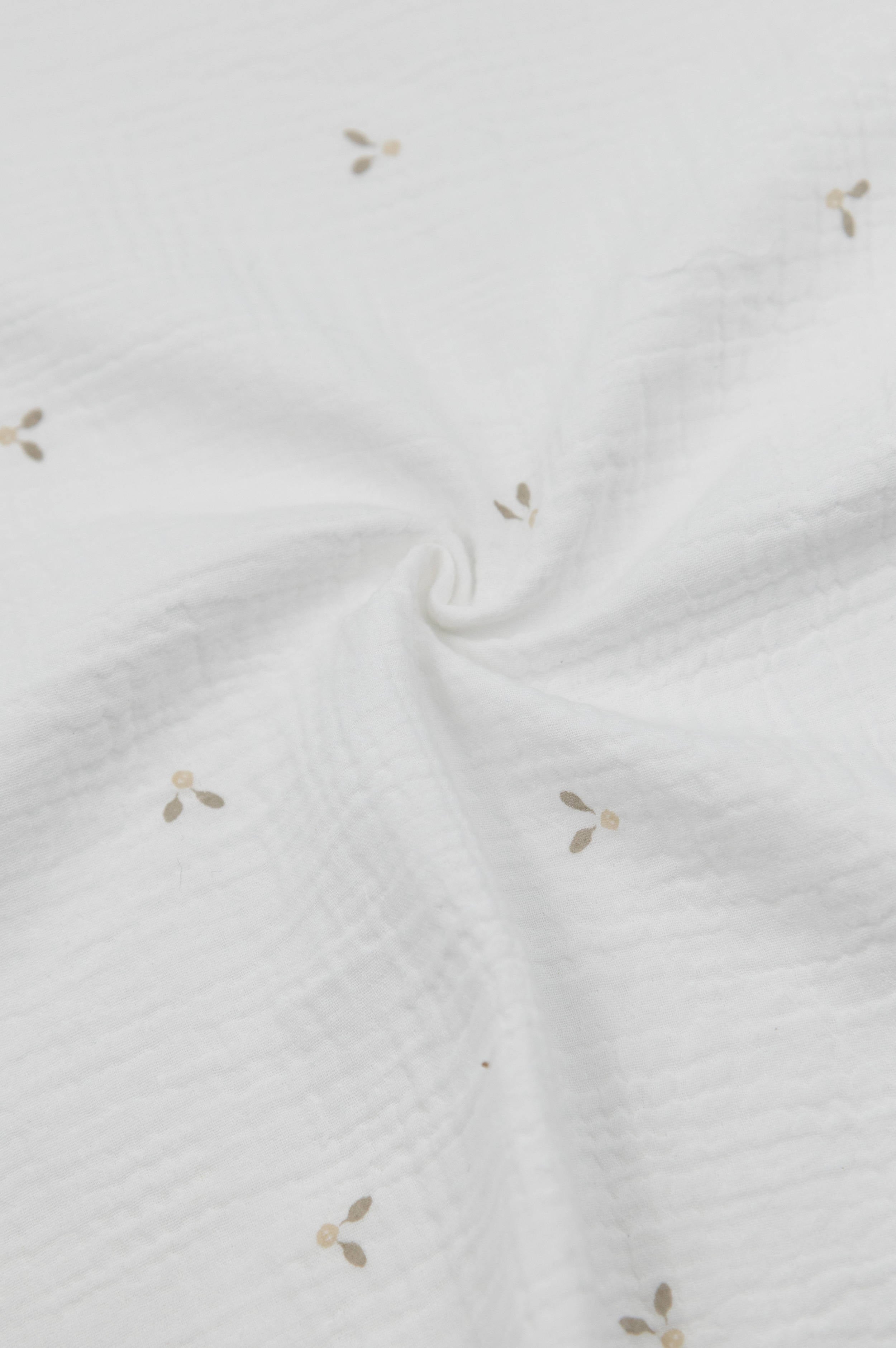 bamboom-lenzuolino-per-lettino-blossom-321-100x140-cm image 2