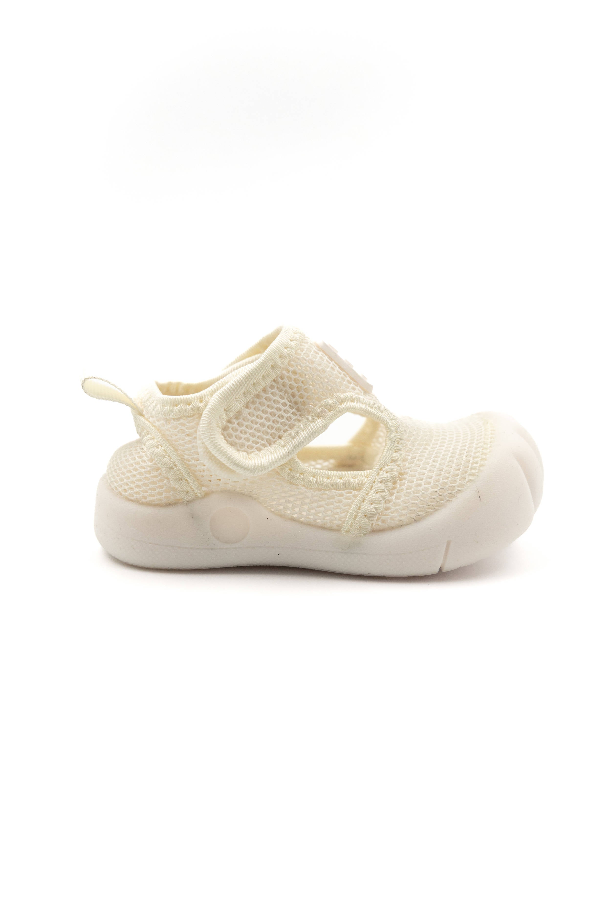 bamboom-scarpette-mare-natural-white-470 image 3