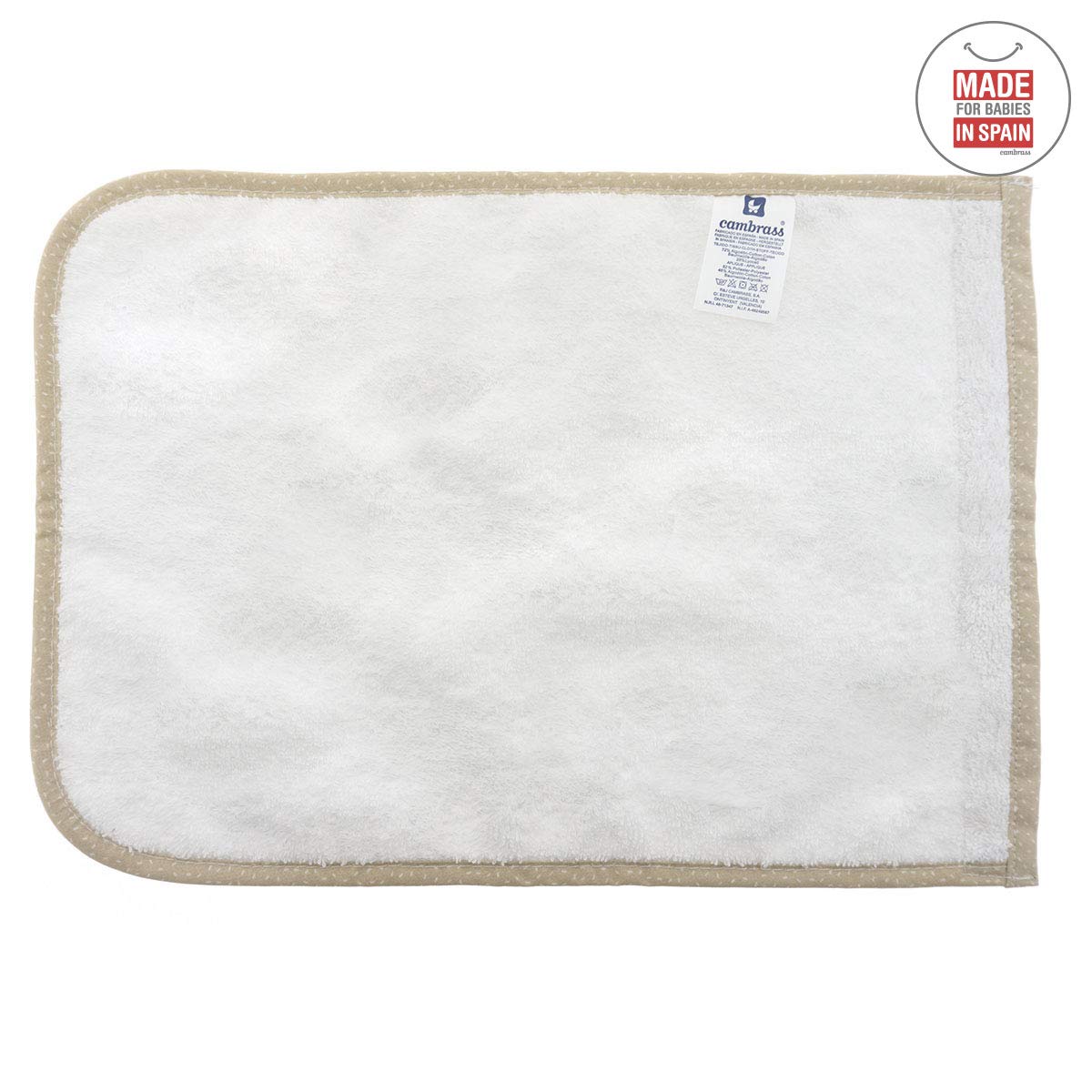 cambrass-set-2-bavaglini-sky-beige-rain-25x35-cm-in-tencel image 4