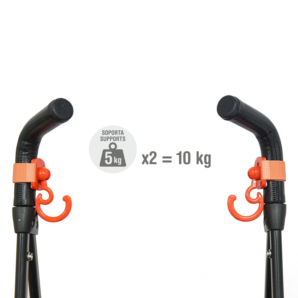 cambrass-magic-hook-40623-gancio-passeggino-360-5-kg image 3