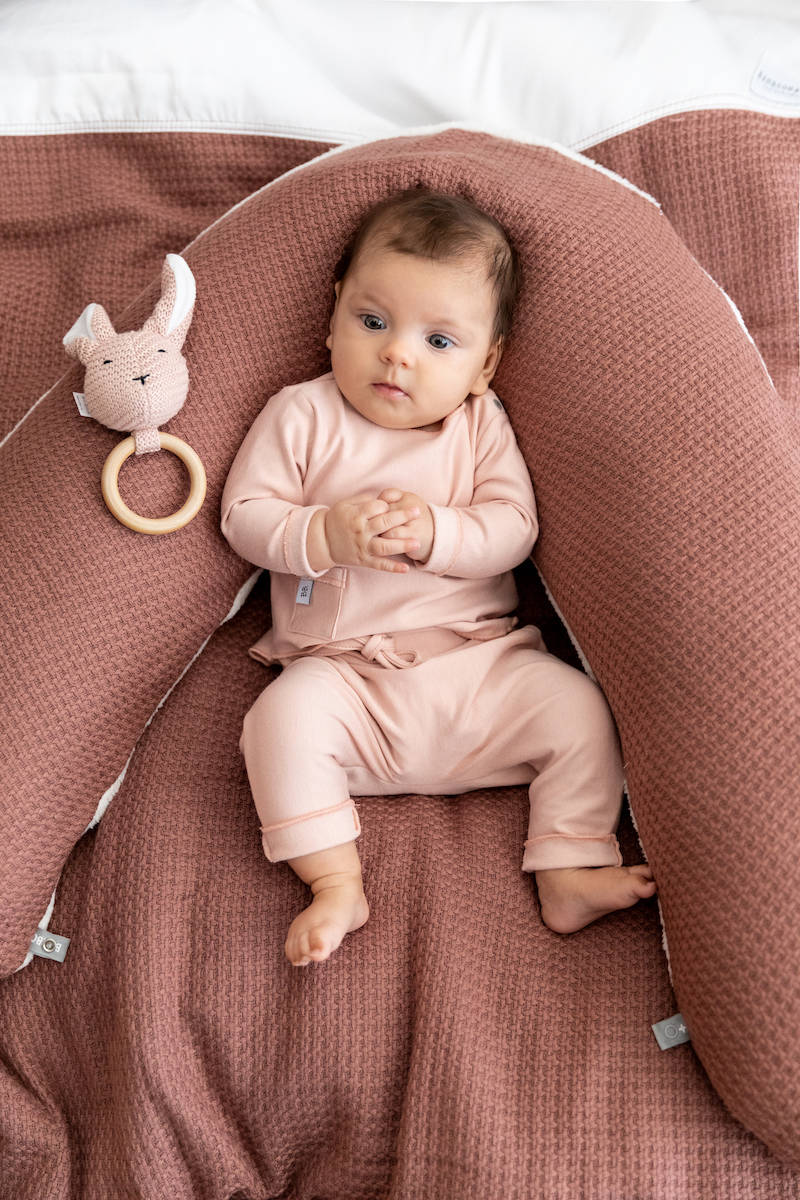 bamboom-maglia-manica-lunga-pure-rosa-04-per-neonata image 6