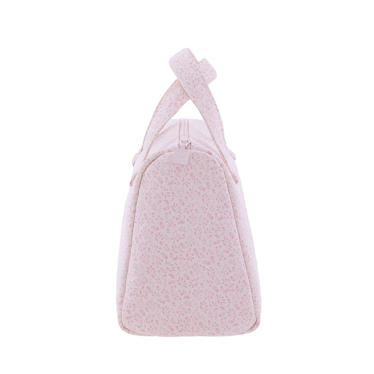 cambrass-mini-mar-borsone-rosa-14x26x20-cm image 4