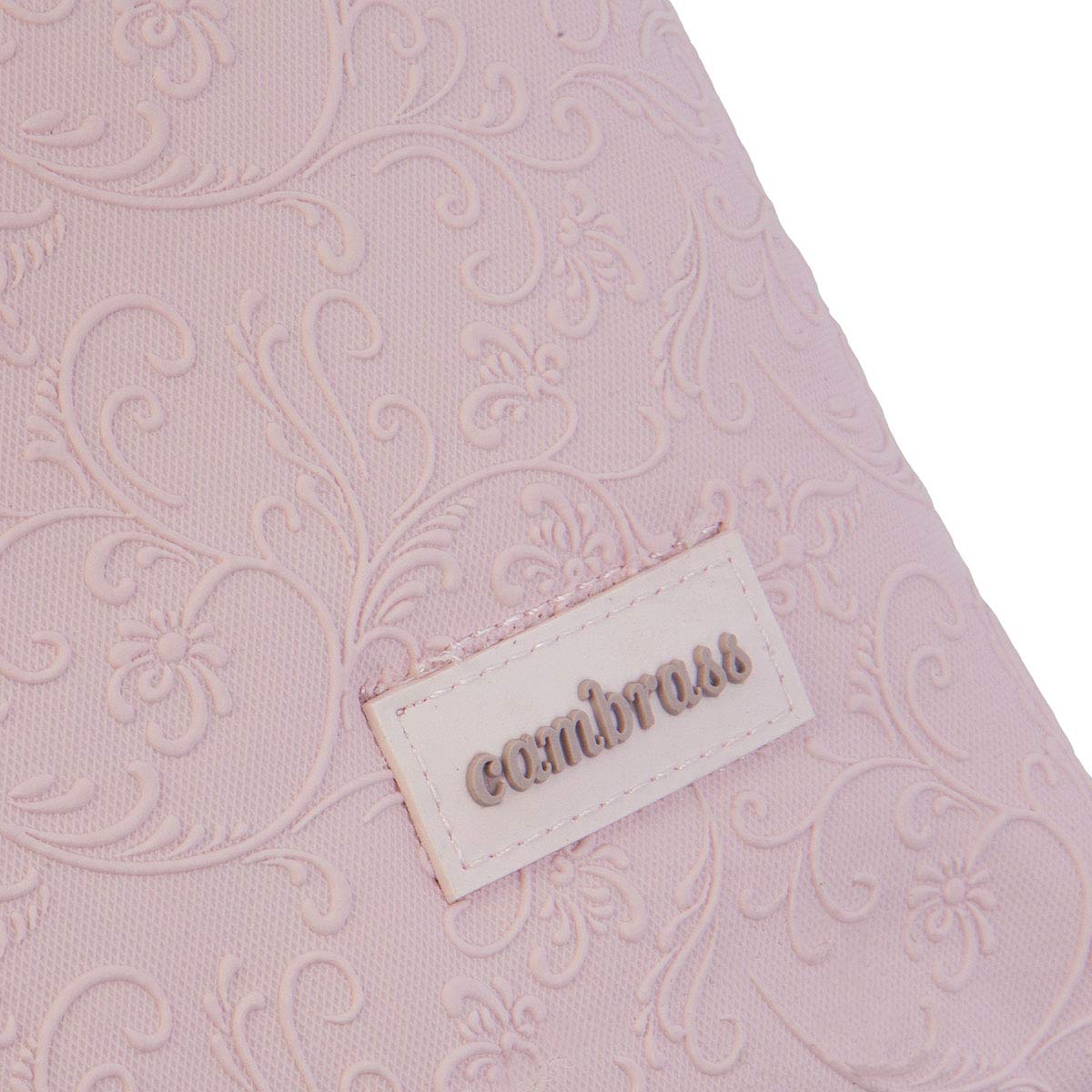 cambrass-beauty-elite-rosa-6x28x20-cm image 5