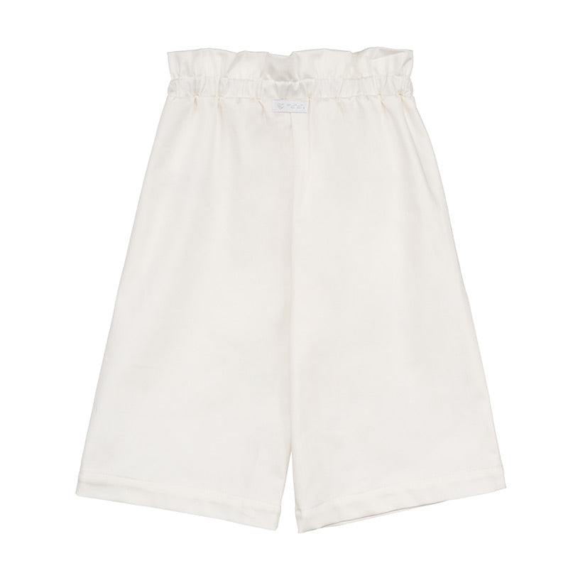 nanan-pantaloni-bianchi-con-tasche-alla-francese-cerimonia image 4