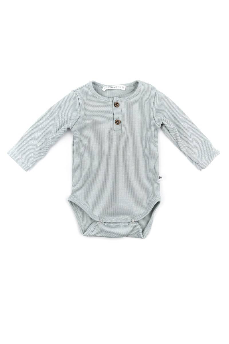 bamboom-body-polo-shirt-azzurro-333 image 1
