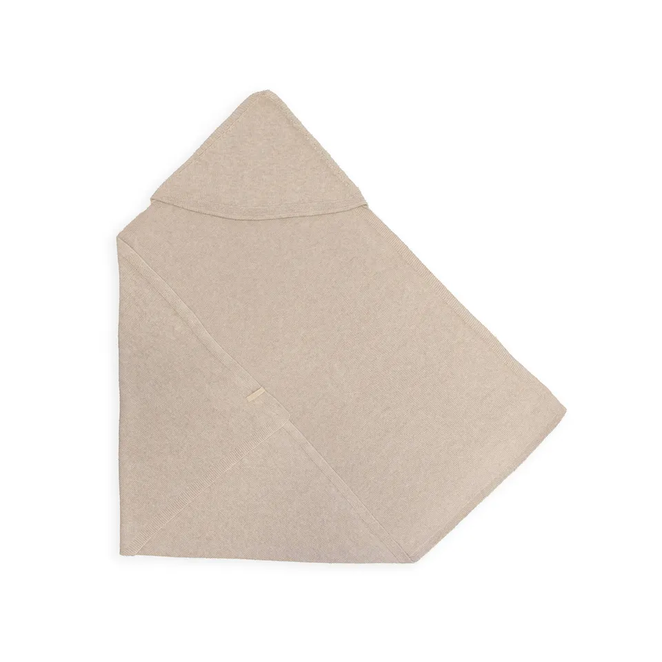 bamboom-copertina-wrap-4-stagioni-con-cashmere-light-chocolate-melange-318 image 1