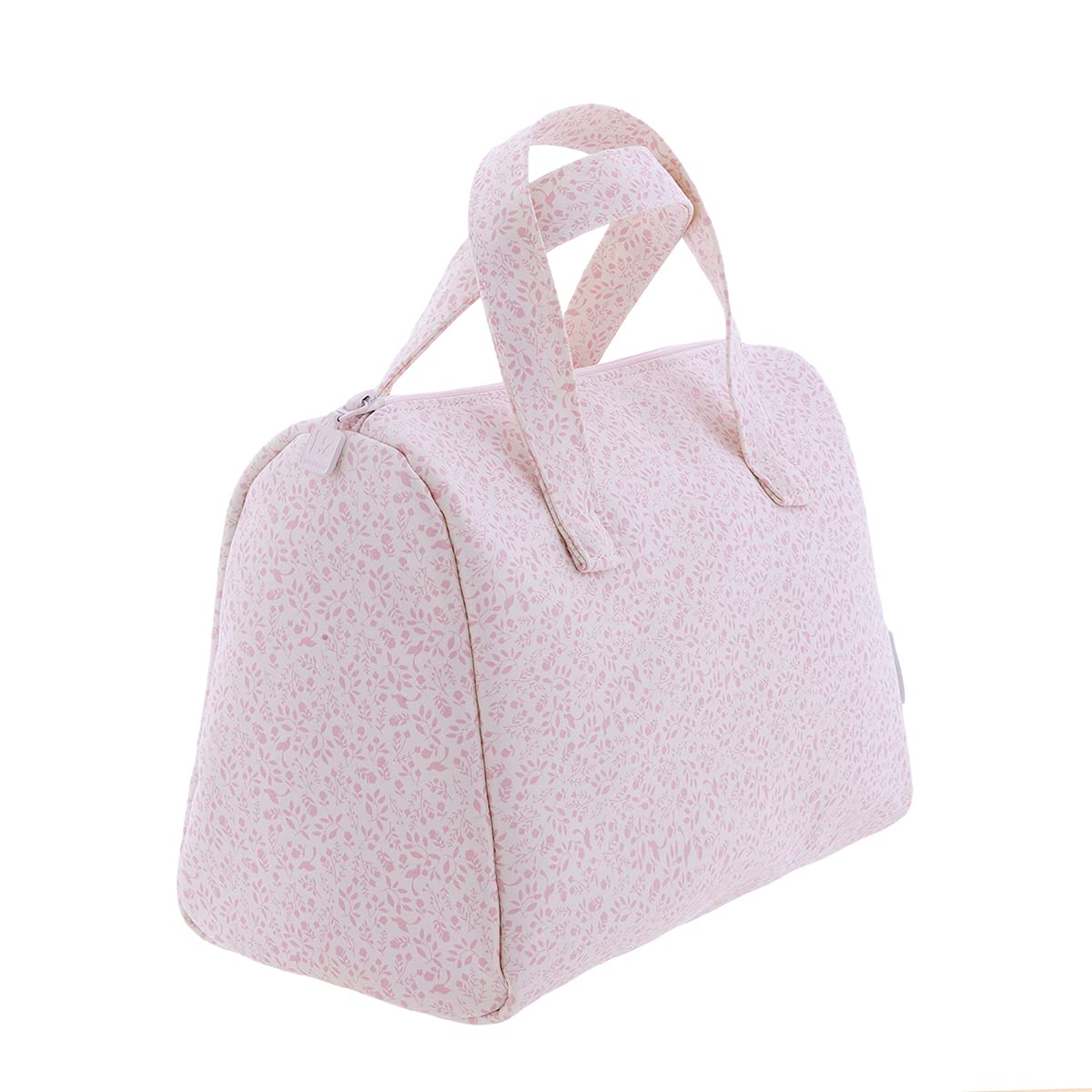 cambrass-mini-mar-borsone-rosa-14x26x20-cm image 3