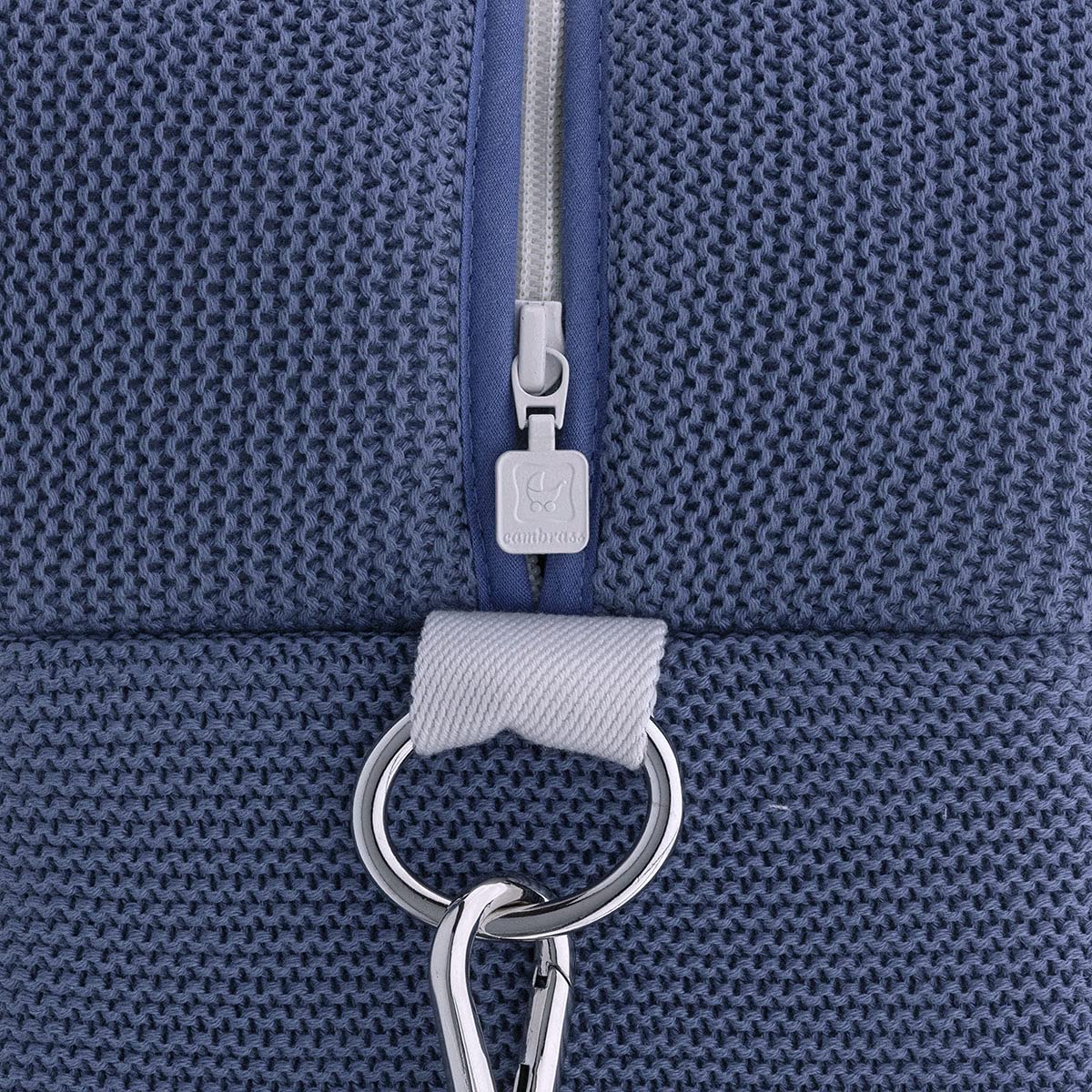 cambrass-prome-london-blue-borsa-maternit-18x41x31-cm-645-g image 6