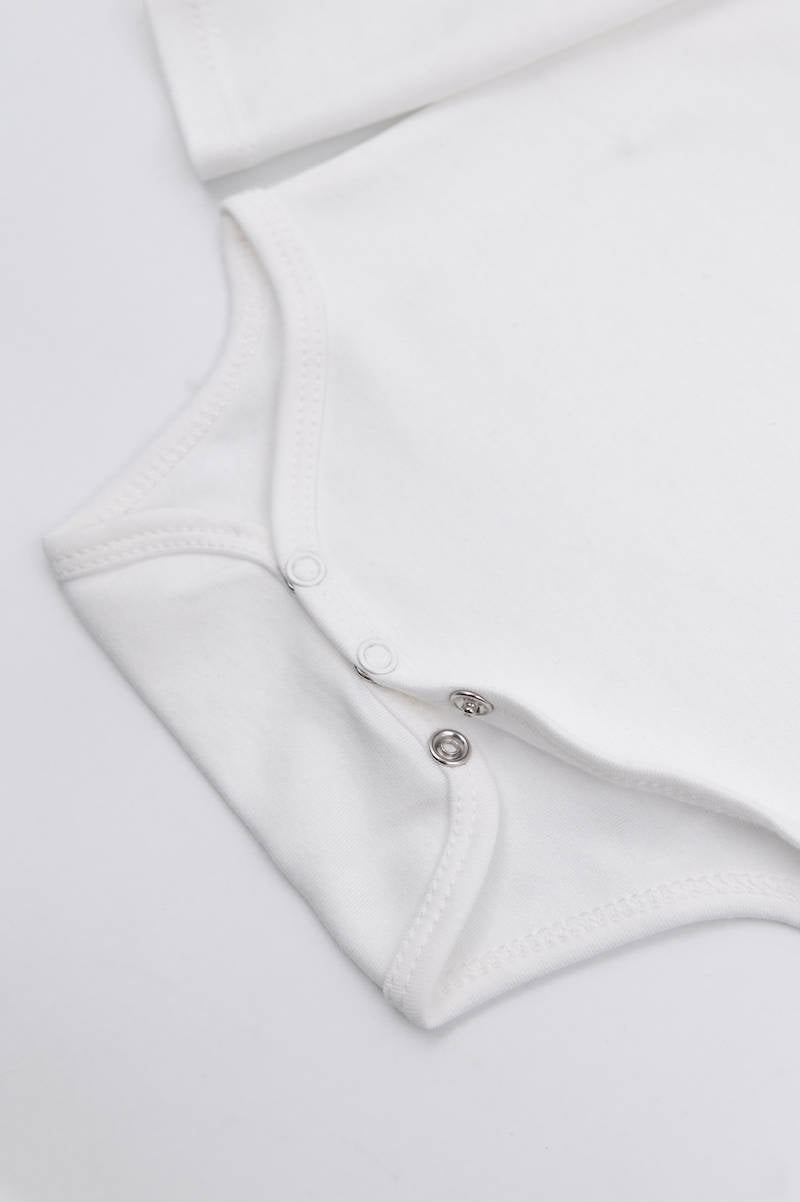 bamboom-body-bimbo-polo-manica-lunga-offwhite-111 image 3