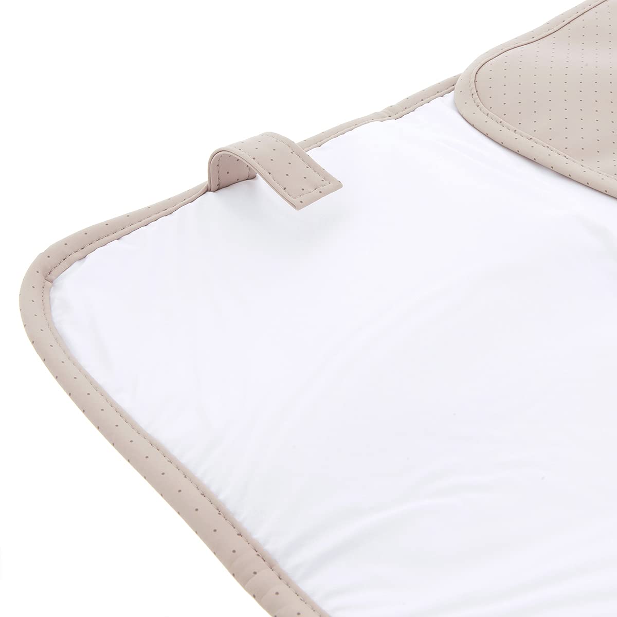 cambrass-ale-fasciatoio-40x60x1-cm-camel image 4