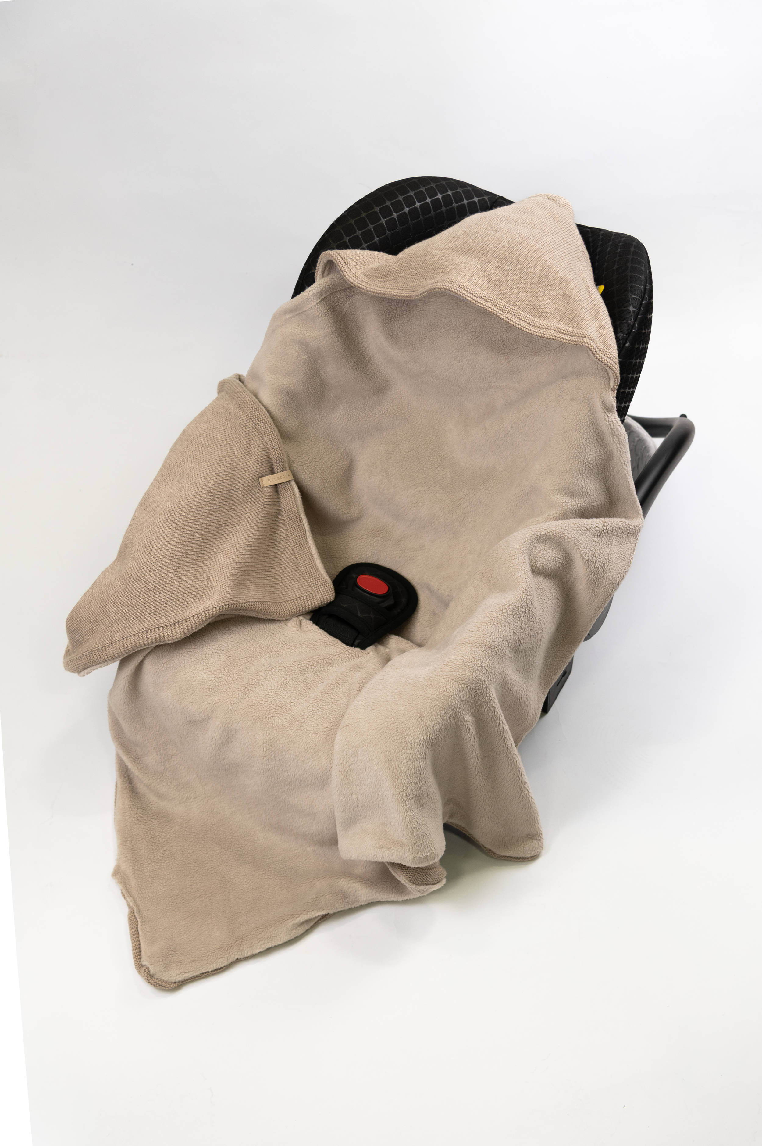 bamboom-copertina-wrap-4-stagioni-cashmere-teddy-stone-sand-505 image 6