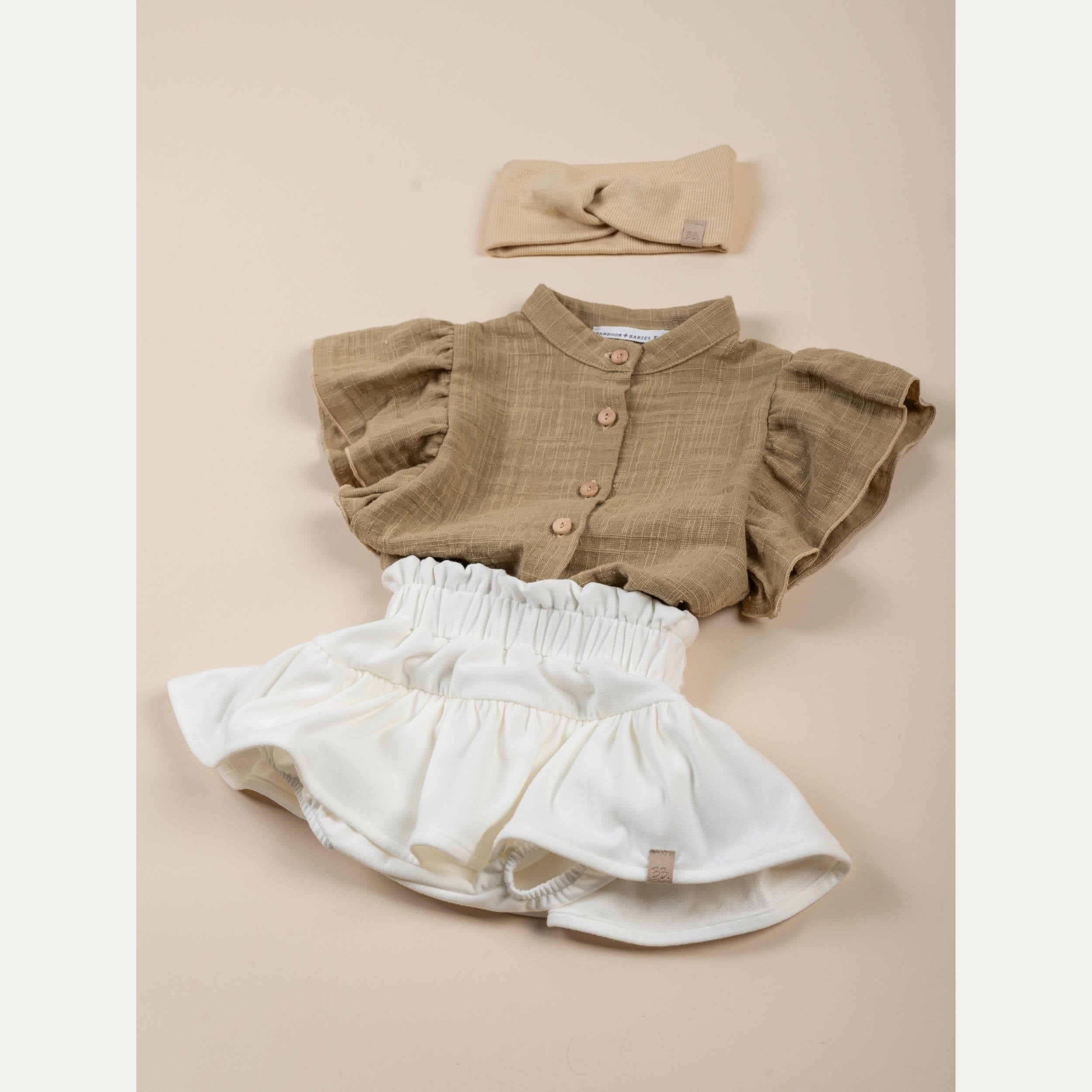 bamboom-gonna-bimba-offwhite-111-bamb-e-cotone image 3