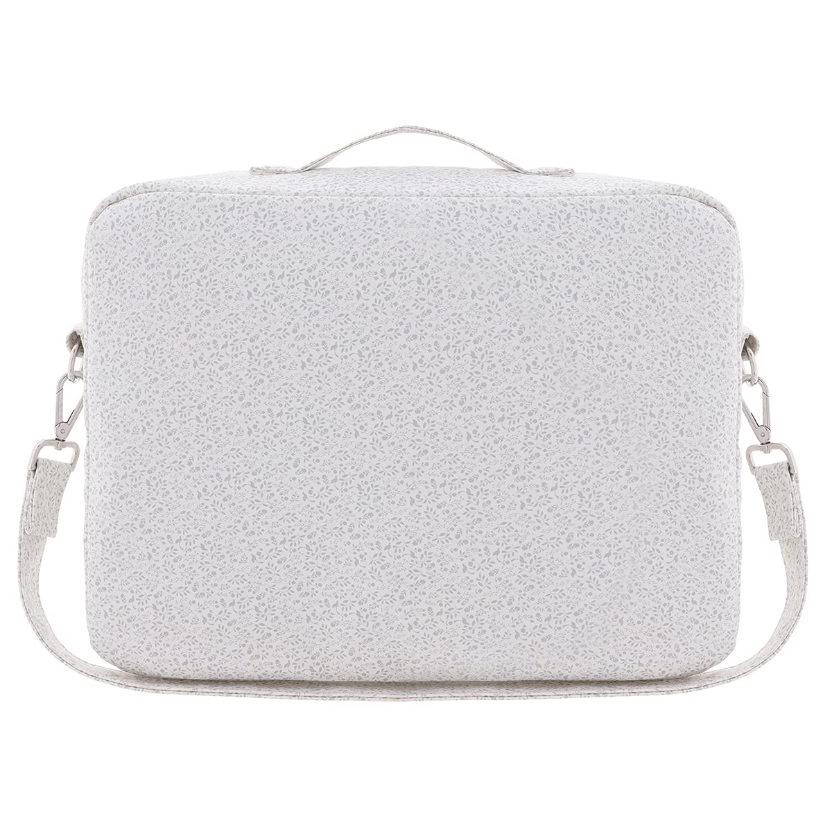 cambrass-valigia-parto-bambino-clinic-mar-grigio-12x47x36-cm image 2