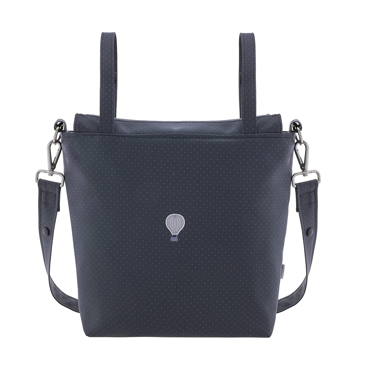 cambrass-talega-ale-grau-borsa-passeggino-12x40x35-cm image 1