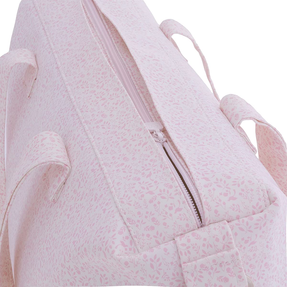 cambrass-borsa-mamma-big-mar-rosa-20x52x36-cm image 6