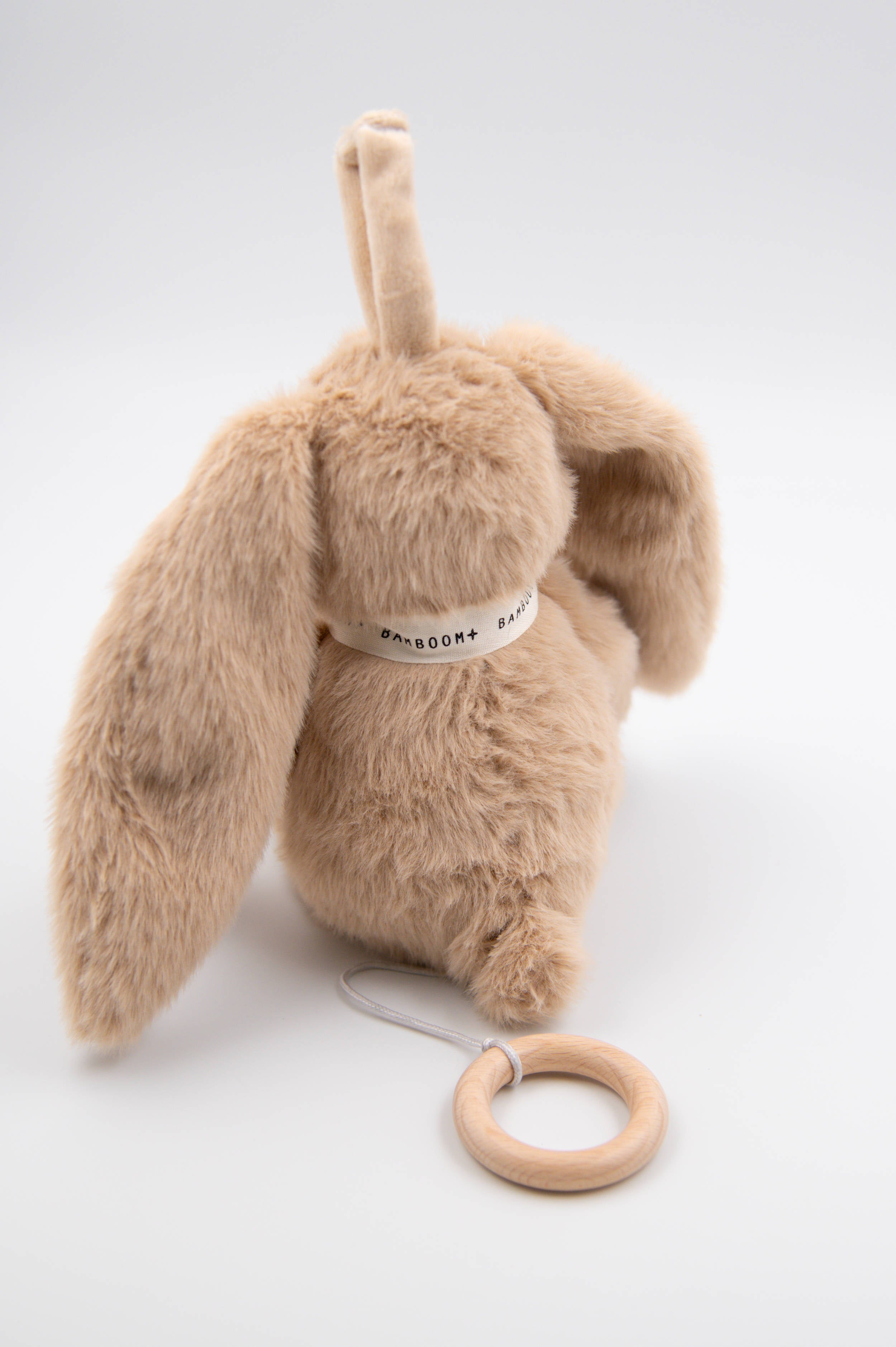 bamboom-carillon-peluche-coniglietto-sand-10 image 3