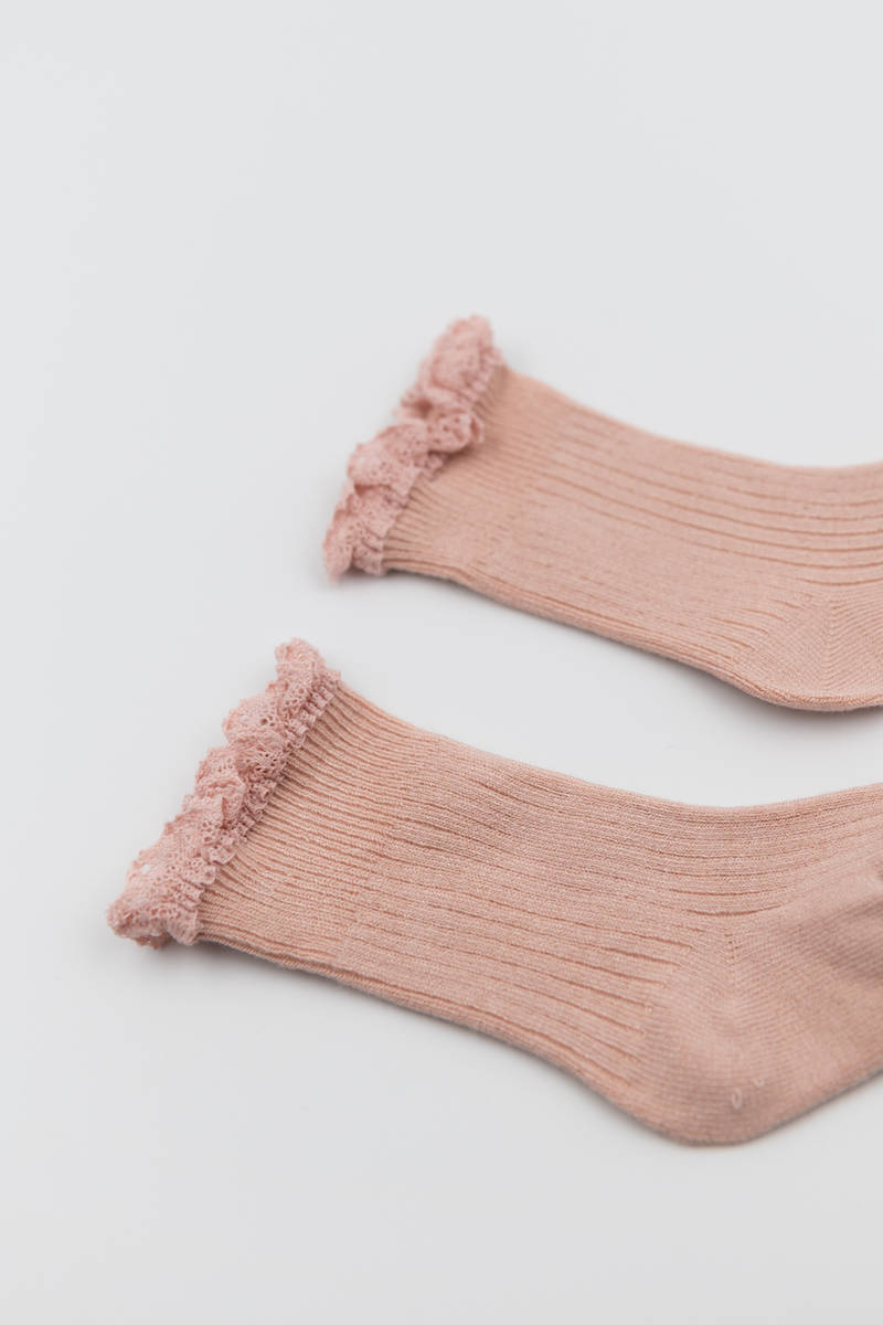bamboom-calza-bimba-con-pizzo-in-bamb-neutral-pink-47 image 2