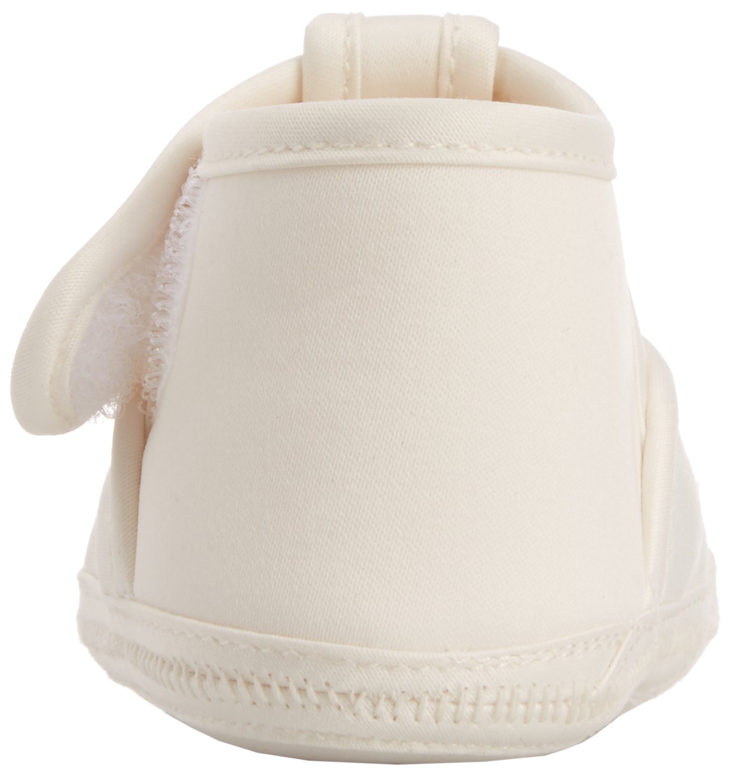 cambrass-mod-57-scarpina-neonato-prima-infanzia-2 image 3