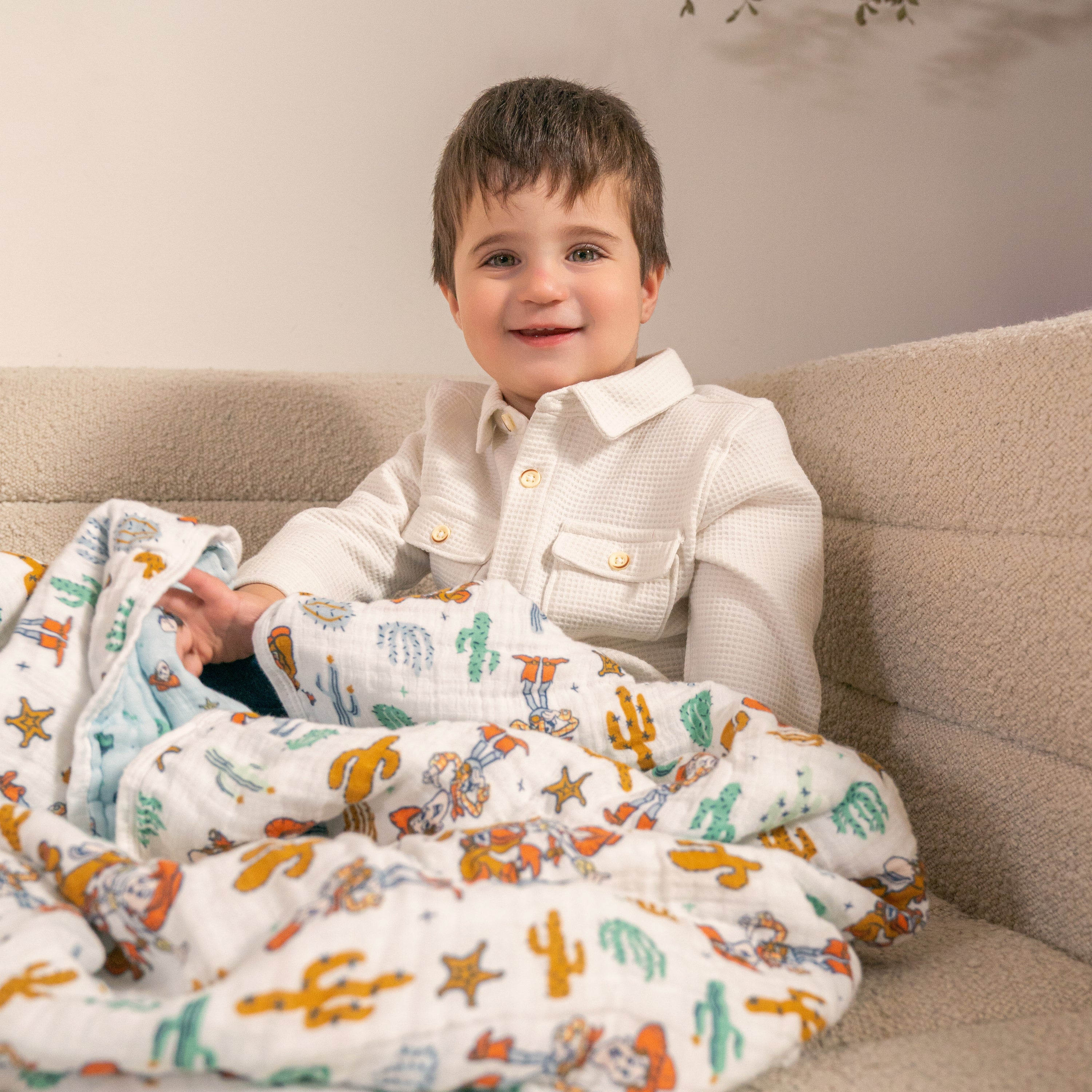 aden-anais-coperta-mussola-toy-story-dream-blanket-4-velii image 3
