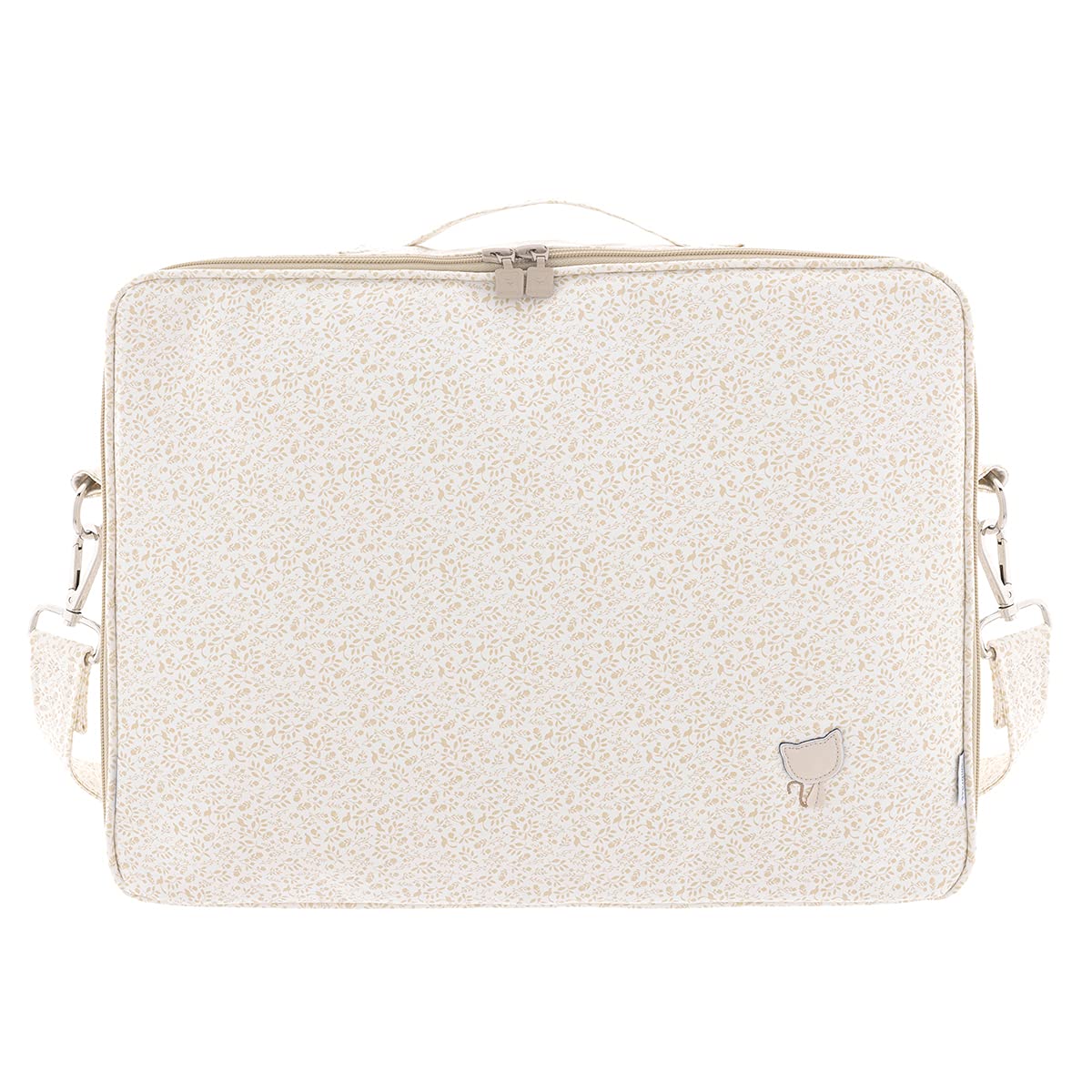 cambrass-mar-borsa-maternit-valigia-parto-bambini image 1