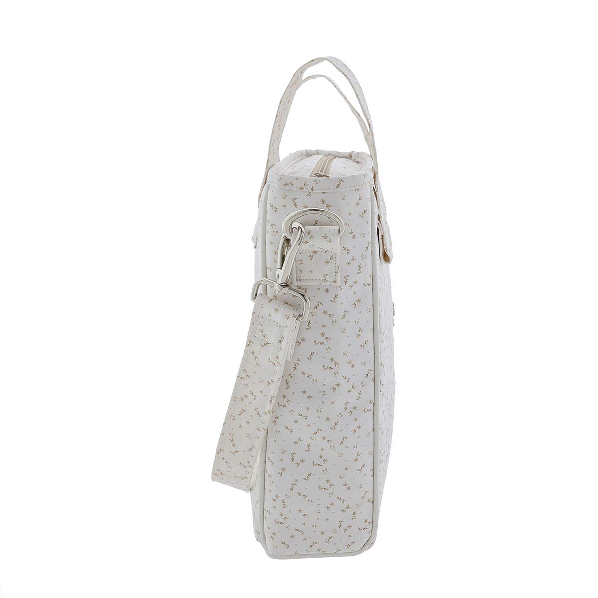 cambrass-hana-beige-borsa-fasciatoio-passeggino-10x34x33-cm image 5