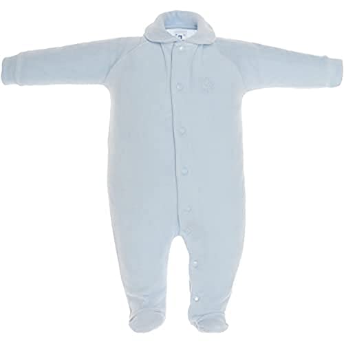 cambrass-pantaloni-bambini-e-ragazzi image 5