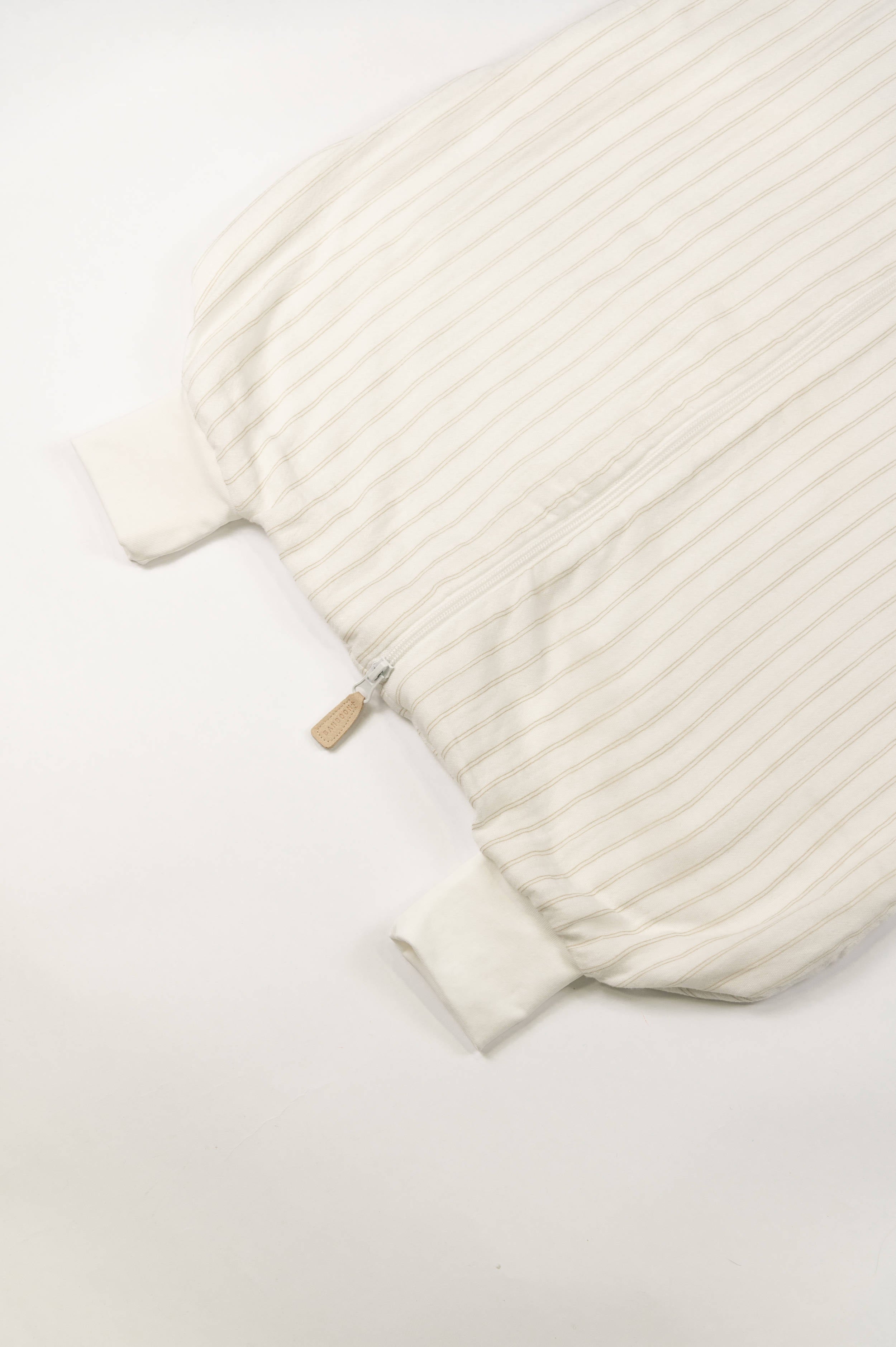 bamboom-sacco-nanna-con-piedini-combi-estivo-stripes-350 image 4
