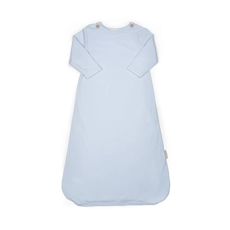 bamboom-sacco-nanna-jersey-con-maniche-tog-0-5-water-blu-70 image 1