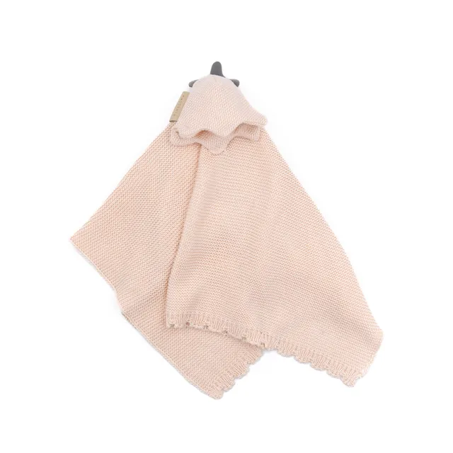 bamboom-doudou-maglia-tulip-rosa-04-41-cm image 1