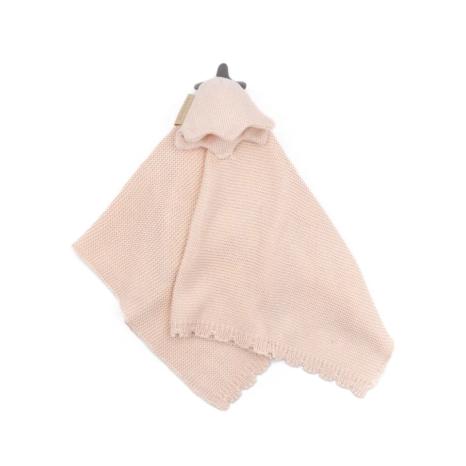 bamboom-doudou-maglia-tulip-rosa-04-41-cm image 1