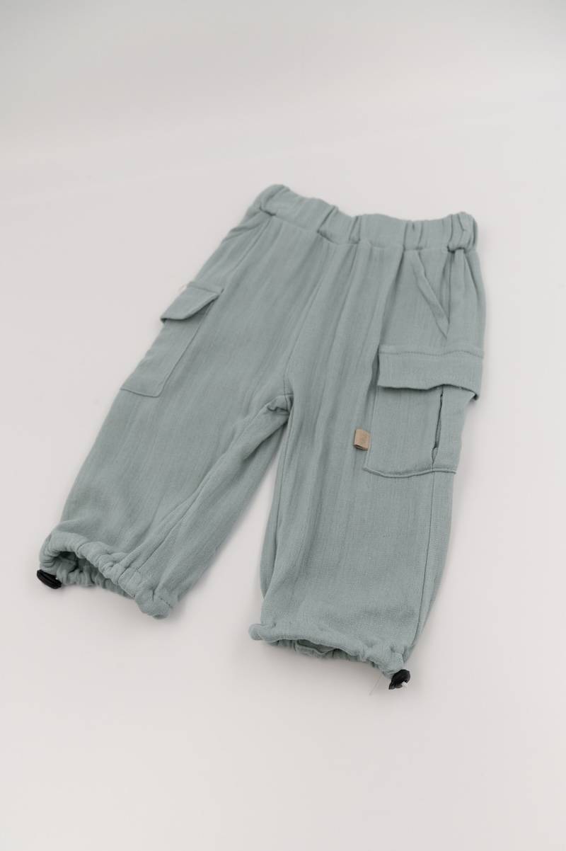 bamboom-pants-acqua-grey-122-pantaloni-bimbo image 2