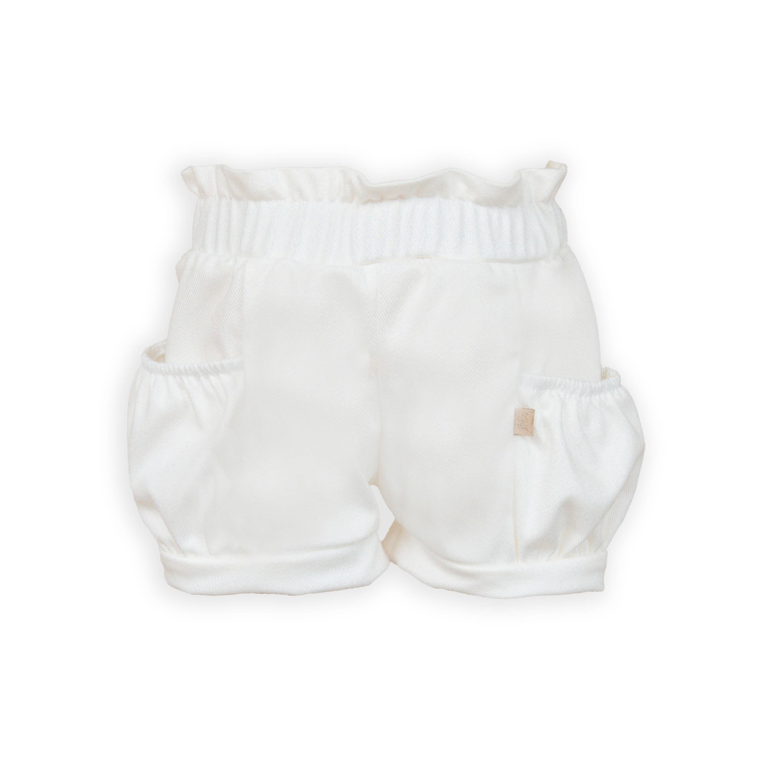 bamboom-short-bimba-offwhite-111 image 1
