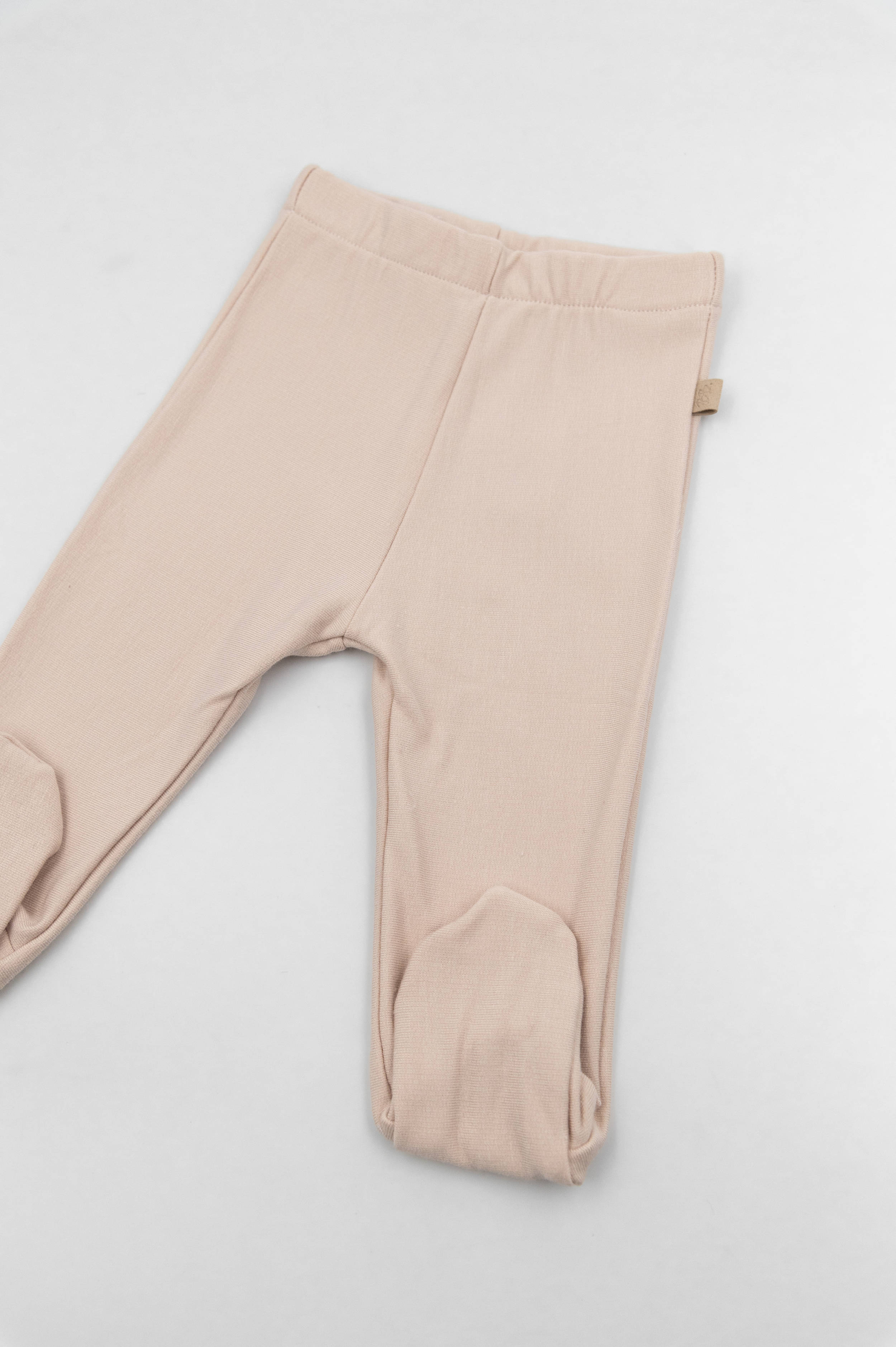 bamboom-twinset-neonato-pure-vintage-pink-341 image 3
