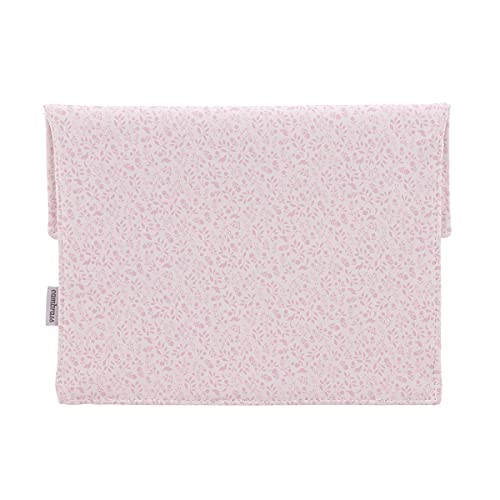cambrass-portadocumenti-mar-rosa-3x17x25-cm image 8