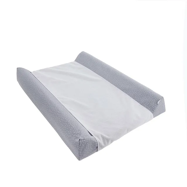 cambrass-fasciatoio-foam-forest-grau-900-g-materassino-cambio image 1