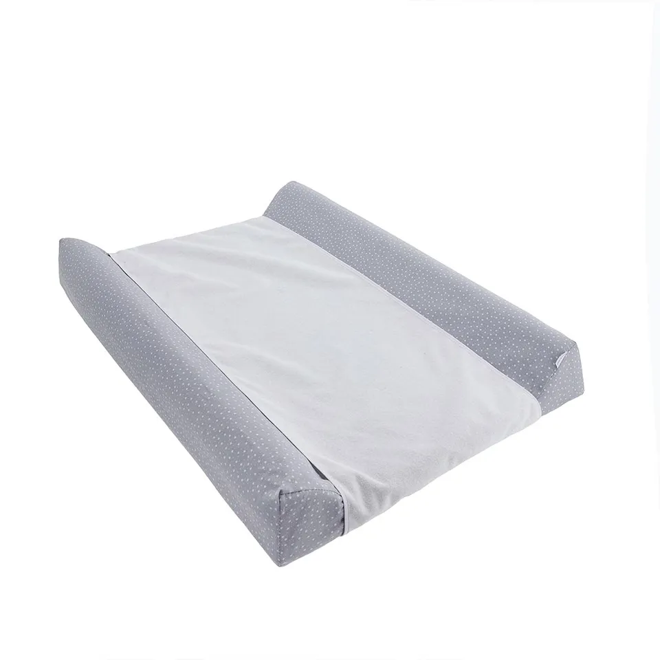 cambrass-fasciatoio-foam-forest-grau-900-g-materassino-cambio image 1