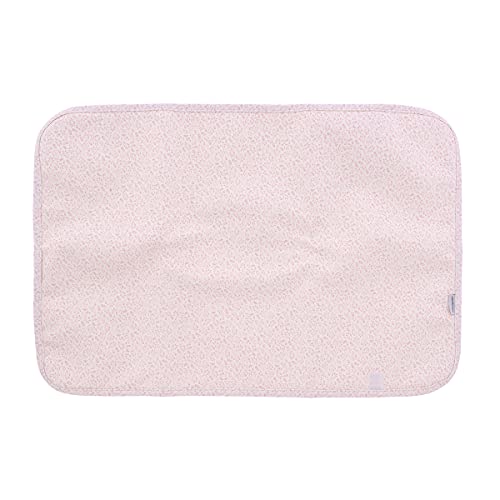 cambrass-mar-fasciatoio-40x60x1-cm-rosa image 8