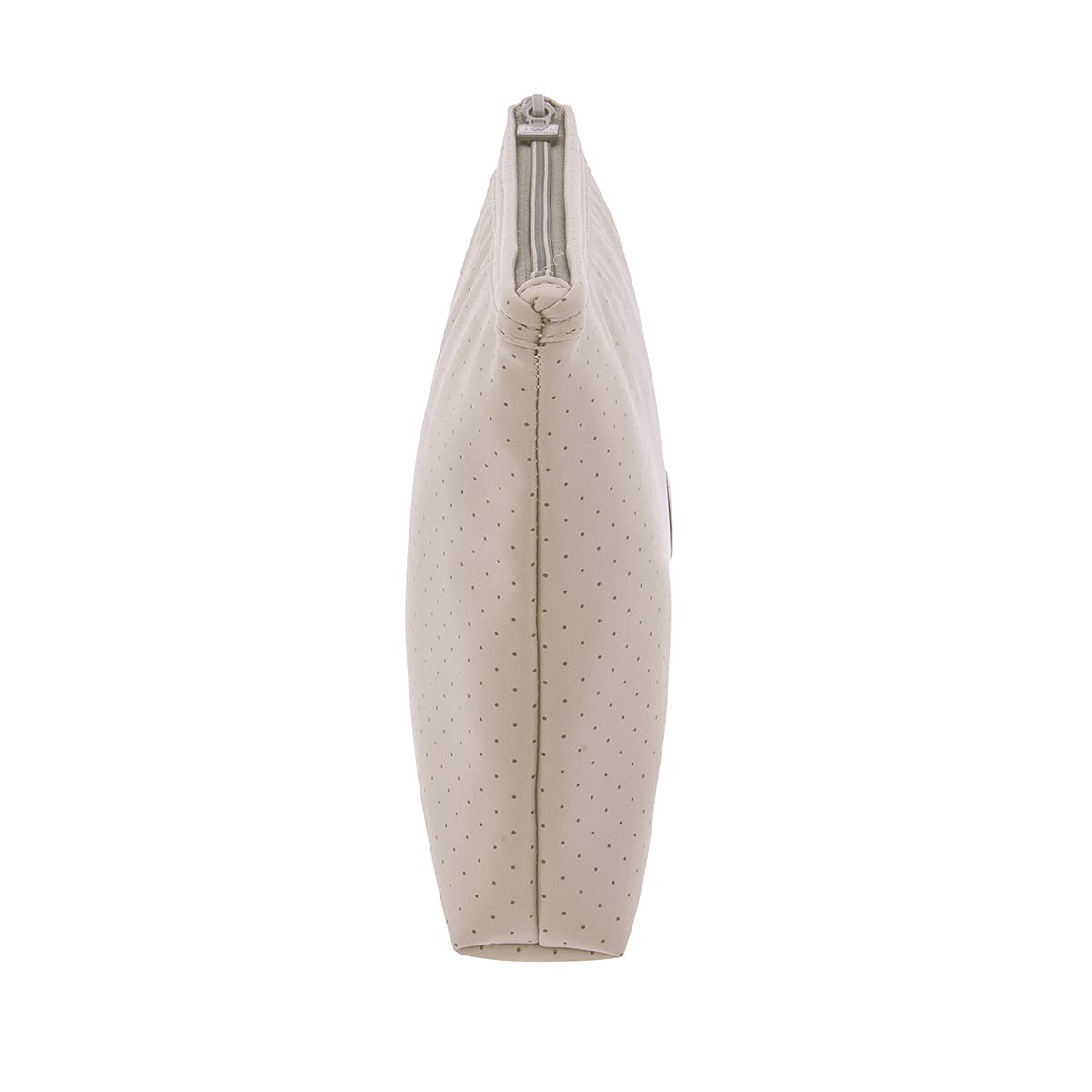 cambrass-borsa-bagno-ale-camel-6x28x20-cm image 3