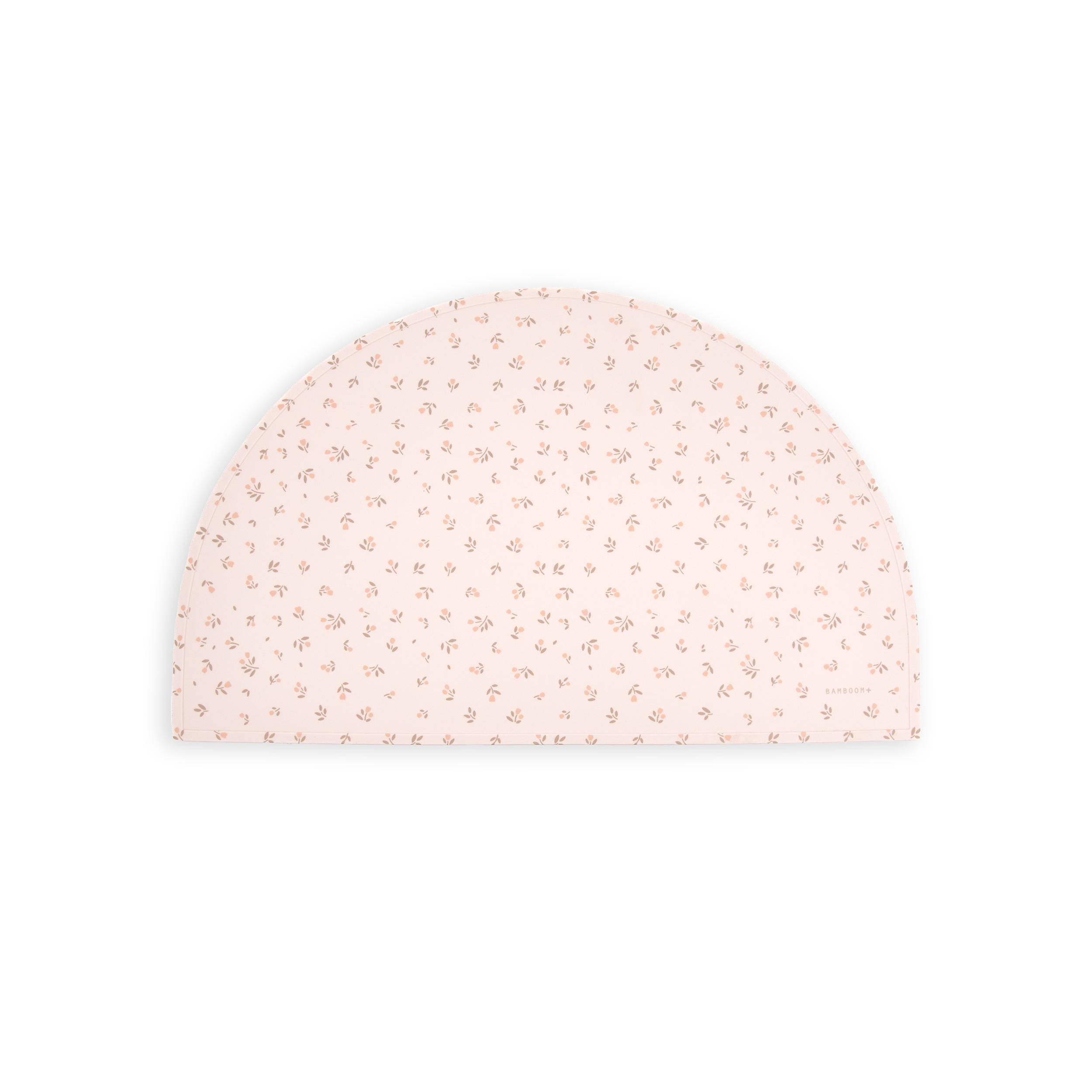 bamboom-tovaglietta-in-silicone-pappa-tulips image 1