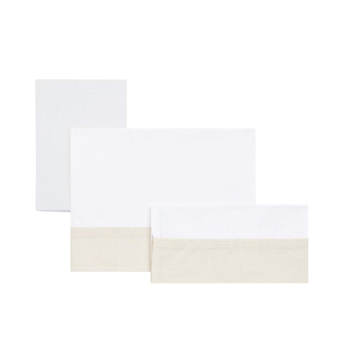 cambrass-43241-completo-lettino-3-pz-astra-azzurro-120x180-cm-per-culla-70x140 image 8