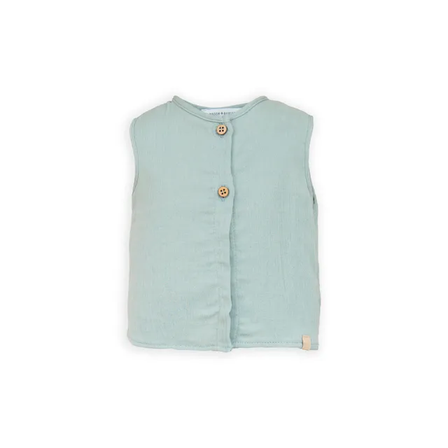 bamboom-top-neonato-acqua-grey-122-cod-806 image 1