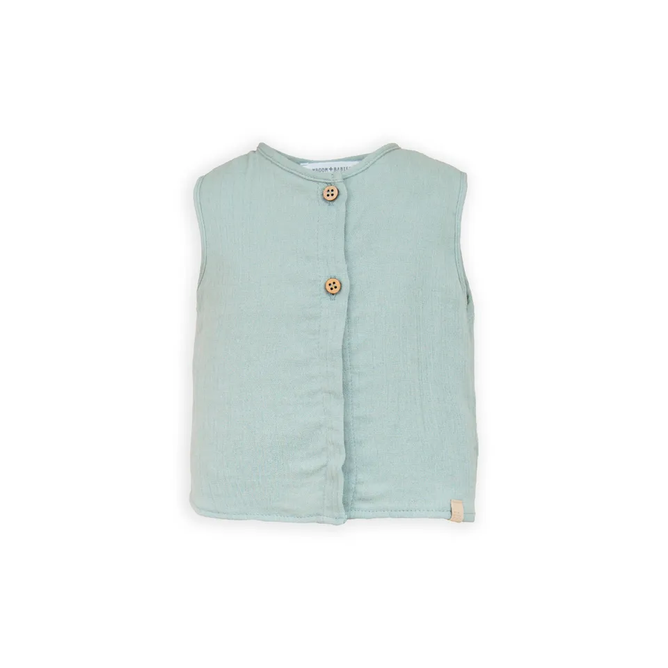 bamboom-top-neonato-acqua-grey-122-cod-806 image 1
